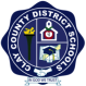 clay-county-school-logo